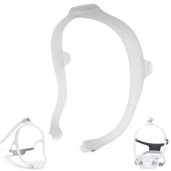DreamWear CPAP Mask Frames
